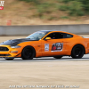 BS-Michael-Antonson-2019-Ford-Mustang-DriveOPTIMA-Laguna-Seca-2023 (508)