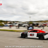 BS-Michael-Arlie-2018-Chevrolet-Camaro-DriveOPTIMA-Laguna-Seca-2023 (1569)