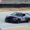 BS-Michael-Dunwody-2020-Ford-Mustang-DriveOPTIMA-Laguna-Seca-2023 (47)