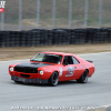 BS-Mike-Dapkus-1969-AMC-Javelin-DriveOPTIMA-Laguna-Seca-2023 (34)