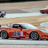 BS-Mike-Rovere-2008-Chevrolet-Corvette-DriveOPTIMA-Laguna-Seca-2023 (963)