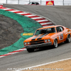 BS-Nathan-Peard-1970-Chevrolet-Chevelle-DriveOPTIMA-Laguna-Seca-2023 (1601)