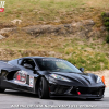 BS-Paul-Harris-2023-Chevrolet-Corvette-DriveOPTIMA-Laguna-Seca-2023 (1589)