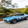 BS-Rick-Ray-1971-Chevrolet-Camaro-DriveOPTIMA-Laguna-Seca-2023 (737)