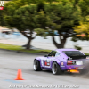 BS-Rikki-Lammi-1977-Datsun-280Z-DriveOPTIMA-Laguna-Seca-2023 (716)