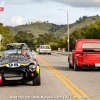 BS-Road-Rally-DriveOPTIMA-Laguna-Seca-2023 (731)