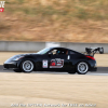 BS-Ronald-Merlino-2004-Datsun-350Z-DriveOPTIMA-Laguna-Seca-2023 (465)