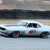 BS-Ryan-Breezee-1969-Chevrolet-Camaro-DriveOPTIMA-Laguna-Seca-2023 (23)