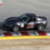 BS-Saroja-Day-2017-Mazda-MX5-DriveOPTIMA-Laguna-Seca-2023 (561)