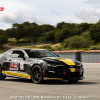 BS-Scott-Pollice-2020-Chevrolet-Camaro-DriveOPTIMA-Laguna-Seca-2023 (690)