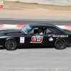 BS-Scott-Timmons-1967-Chevrolet-Camaro-DriveOPTIMA-Laguna-Seca-2023 (398)