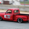 BS-Sean-Kelly-1967-Chevrolet-C10-DriveOPTIMA-Laguna-Seca-2023 (85)