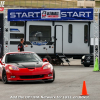 BS-Sean-Kelly-2008-Chevrolet-Corvette-DriveOPTIMA-Laguna-Seca-2023 (714)