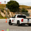 BS-Thayer-McDonald-2007-Chevrolet-Silverado-DriveOPTIMA-Laguna-Seca-2023 (670)