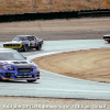 BS-Thomas-Marquez-2015-Subaru-STi-DriveOPTIMA-Laguna-Seca-2023 (879)