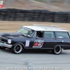 BS-Tom-Adjutant-1964-Acadian-Invader-DriveOPTIMA-Laguna-Seca-2023 (29)