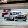 BS-Tony-Phillips-1955-Chevrolet-Bel-Air-DriveOPTIMA-Laguna-Seca-2023 (928)