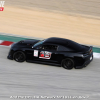 BS-Tyler-Randall-2015-Chevrolet-Camaro-DriveOPTIMA-Laguna-Seca-2023 (558)