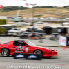 BS-Valerie-Pichette-1988-Pontiac-Firebird-DriveOPTIMA-Laguna-Seca-2023 (1034)