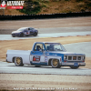 BS-Wesley-McFarland-1974-GMC-C10-DriveOPTIMA-Laguna-Seca-2023 (1137)