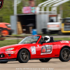 BS-Adam-Perling-2006-Mazda-Miata-DriveOPTIMA-NOLA-2023 (143)