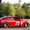 BS-Alex-Barnes-2016-Dodge-Charger-DriveOPTIMA-NOLA-2023 (304)