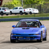 BS-Andrew-Scott-1994-Ford-Probe-DriveOPTIMA-NOLA-2023 (435)