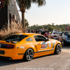 BS-Bill-Haynie-2013-Ford-Mustang-DriveOPTIMA-NOLA-2023 (102)