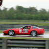 BS-Chris-Hamilton-1995-Chevrolet-Corvette-DriveOPTIMA-NOLA-2023 (25)