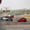 BS-Falken-Tire-Road-Course-DriveOPTIMA-NOLA-2023 (353)