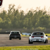 BS-John-Glissman-IV-2016-Mazda-Miata-DriveOPTIMA-NOLA-2023 (153)