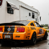 BS-Jonathan-Blevins-2008-Ford-Mustang-DriveOPTIMA-NOLA-2023 (401)