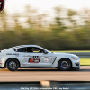 BS-Kong-Chang-2017-Ford-Mustang-DriveOPTIMA-NOLA-2023 (156)