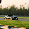 BS-Steven-Bright-2012-Nissan-370Z-DriveOPTIMA-NOLA-2023 (328)