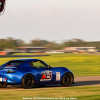 BS-Troy-de-la-Houssaye-2016-Mazda-Miata-DriveOPTIMA-NOLA-2023 (155)