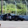 BS-Aaron-Christensen-1976-Chevrolet-Corvette-DriveOPTIMA-Portland-2022 (102)