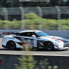 BS-Bob-Sobey-2013-Nissan-GTR-DriveOPTIMA-Portland-2022 (91)