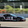 BS-Brian-Hobaugh-2003-Chevrolet-Corvette-DriveOPTIMA-Portland-2022 (161)