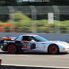 BS-Cary-Hegna-2001-Chevrolet-Corvette-DriveOPTIMA-Portland-2022 (150)