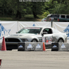 BS-Colton-Johnson-2011-Ford-Mustang-DriveOPTIMA-Portland-2022 (506)