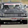 BS-Curtis-Tyler-1964-Chevy-II-Nova-DriveOPTIMA-Portland (464)