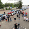 BS-Drivers-Meeting-DriveOPTIMA-Portland-2022 (434)