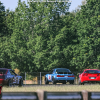 BS-Falken-Tire-Road-Course-DriveOPTIMA-Portland-2022 (360)