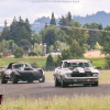 BS-Falken-Tire-Road-Course-Time-Trial-DriveOPTIMA-Portland-2022 (605)