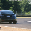 BS-Gary-Cosmer-2021-Tesla-Model-S-Plaid-DriveOPTIMA-Portland-2022 (395)