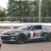 BS-James-Pierce-2017-Chevrolet-Camaro-DriveOPTIMA-Portland-2022 (772)