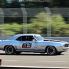 BS-Justin-Morice-1969-Chevrolet-Camaro-DriveOPTIMA-Portland-2022 (96)