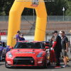 BS-Bob-Sobey-2013-Nissan-GTR-DriveOPTIMA-Portland-2024 (5)