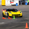 BS-Brad-Larsen-2016-Chevrolet-Corvette-DriveOPTIMA-Portland-2024 (43)