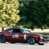 BS-Bret-Madsen-1968-Chevrolet-Camaro-DriveOPTIMA-Portland-2024 (1330)